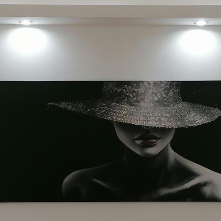 Il Melangolo チボリ エクステリア 写真